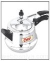 citizen-cooker970.jpg