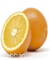 citrus-bioflavonoids-complex15766.jpg