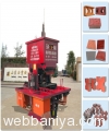 clay-brick-making-machine15877.jpg