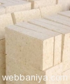 clay-brick15639.jpg