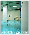 clean-room-garment-cubicle3785.jpg