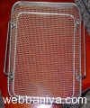 cleaning-basket12969.jpg