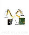 cma-hydraulic-tapping-machines13097.jpg