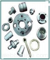 cnc-&-vmc-machined-precision-parts13264.jpg