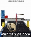 cnc-gas-profile-cutting-machine16119.jpg