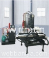 cnc-hydraulic-punching-machine-for-plates16092.jpg