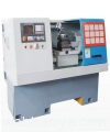 cnc-turning-centre16345.jpg