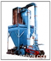 coal-pulveriser9029.jpg