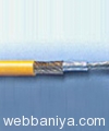 coaxial-cables-triaxial-cables11625.jpg