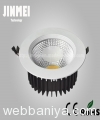 cob-led-down-light15355.jpg