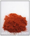 cobalt-sulphate10976.jpg