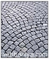cobbles9330.jpg