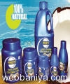 coconut-oil12230.jpg