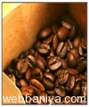 coffee-beads2165.jpg