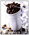 coffee2167.jpg