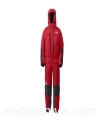 cold-storage-suit12654.jpg