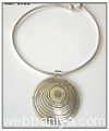 collars8429.jpg