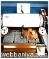 collator-machine7121.jpg