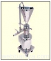 colloid-mill9335.jpg
