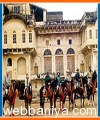 colourful-rajasthan-tours14627.jpg