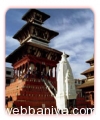 Webbaniya.com - B2B MarketPlace