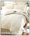 comforter4029.jpg