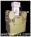component5030.jpg
