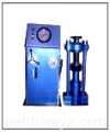 compression-machine4975.jpg