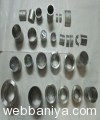 compressor-bearings14217.jpg