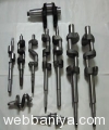 compressor-crankshafts14218.jpg
