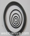 compressor-o-rings12399.jpg