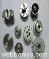 compressor-oil-pumps14219.jpg