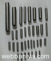 compressor-piston-pin12400.jpg
