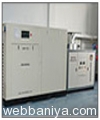 compressor-precooler8904.jpg