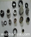 compressor-shaft-seal-assembly12397.jpg