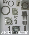 compressor-valve-reeds-and-plates12398.jpg