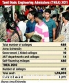 computer-science-&-engineering13614.jpg