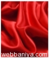 Webbaniya.com - B2B MarketPlace