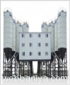 concrete-batching-plants-hzs-series15624.jpg