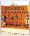 concrete-batching-plants10792.jpg