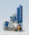 concrete-batching-plants13671.jpg