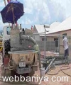 concrete-line-pumps13670.jpg
