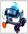 concrete-mixer-machine9129.jpg