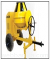 concrete-mixture10793.jpg