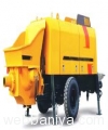 concrete-pump14670.jpg