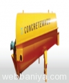 concrete-recycling-plant13672.jpg