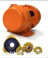 concrete-vibrator15295.jpg