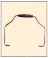 container-handle806.jpg