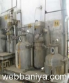 continuous-nitration-systems12025.jpg