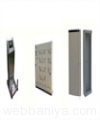 control-panels-fabricators11927.jpg
